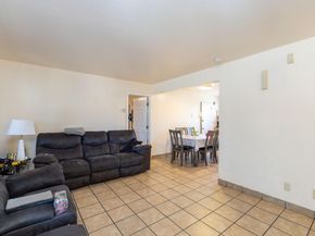 Calabasas, Watsonville CA 95076