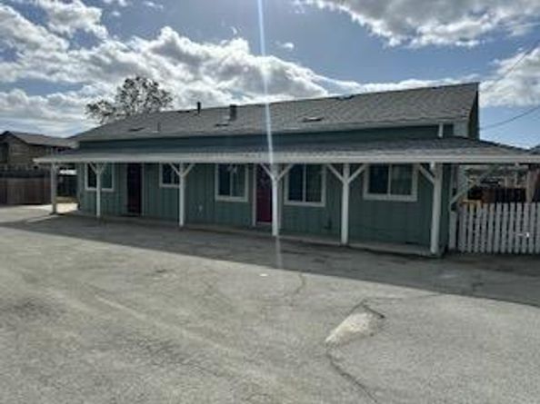 Calabasas, Watsonville CA 95076