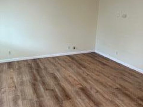 Calabasas, Watsonville CA 95076