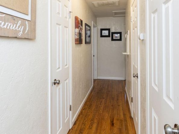 Calabasas, Watsonville CA 95076