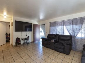 Calabasas, Watsonville CA 95076