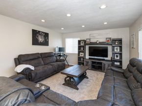 Calabasas, Watsonville CA 95076