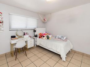 Calabasas, Watsonville CA 95076