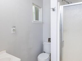 Calabasas, Watsonville CA 95076