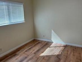 Calabasas, Watsonville CA 95076
