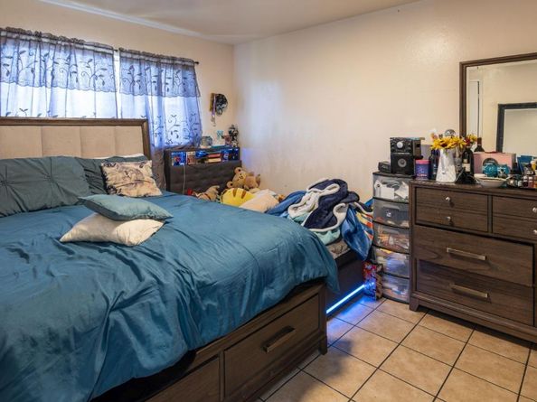 Calabasas, Watsonville CA 95076