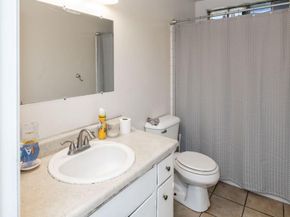 Calabasas, Watsonville CA 95076