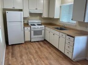 Calabasas, Watsonville CA 95076