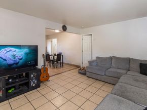 Calabasas, Watsonville CA 95076