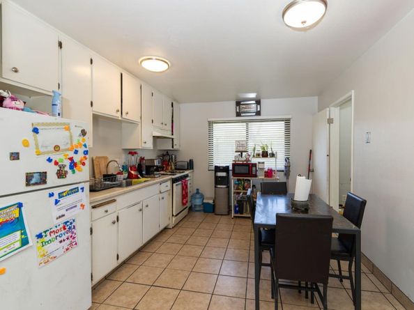 Calabasas, Watsonville CA 95076