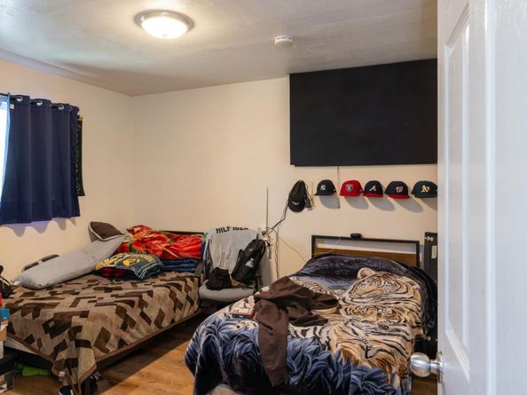 Calabasas, Watsonville CA 95076