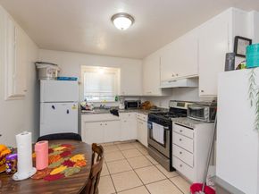Calabasas, Watsonville CA 95076