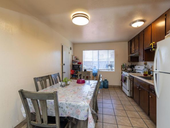 Calabasas, Watsonville CA 95076