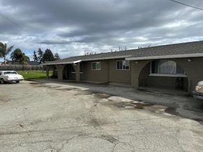 Calabasas, Watsonville CA 95076