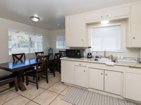 Calabasas, Watsonville CA 95076