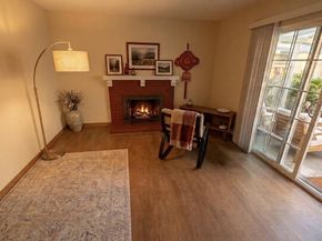 1886 Pine Hollow Circle, San Jose CA 95133