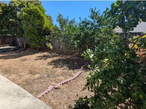 1886 Pine Hollow Circle, San Jose CA 95133