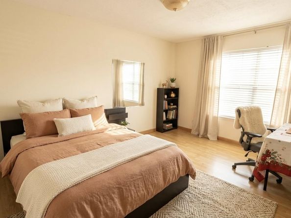 1886 Pine Hollow Circle, San Jose CA 95133
