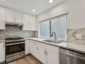 416 Clearview Drive, Los Gatos CA 95032