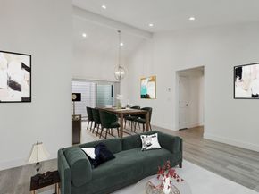 416 Clearview Drive, Los Gatos CA 95032