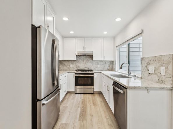 416 Clearview Drive, Los Gatos CA 95032