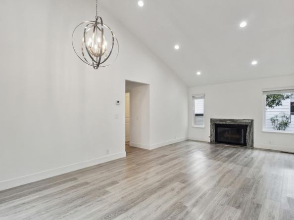 416 Clearview Drive, Los Gatos CA 95032