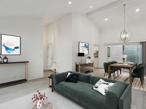 416 Clearview Drive, Los Gatos CA 95032