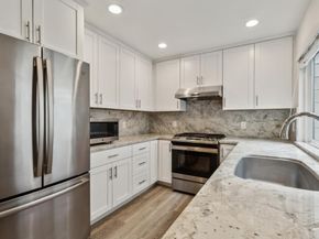 416 Clearview Drive, Los Gatos CA 95032