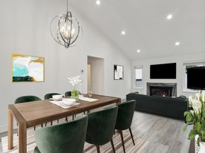 416 Clearview Drive, Los Gatos CA 95032