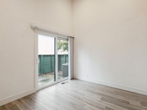 416 Clearview Drive, Los Gatos CA 95032
