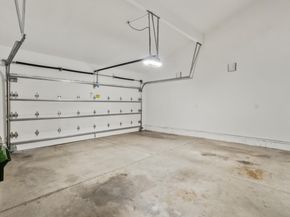 416 Clearview Drive, Los Gatos CA 95032