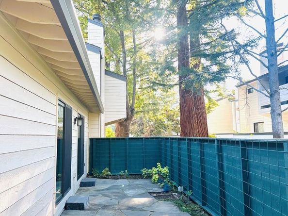 416 Clearview Drive, Los Gatos CA 95032