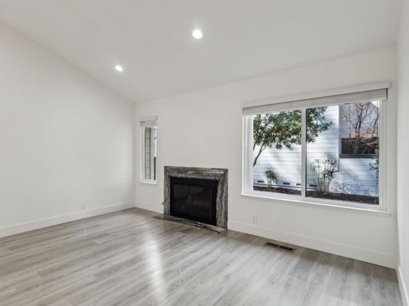 416 Clearview Drive, Los Gatos CA 95032