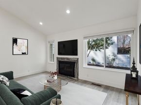 416 Clearview Drive, Los Gatos CA 95032