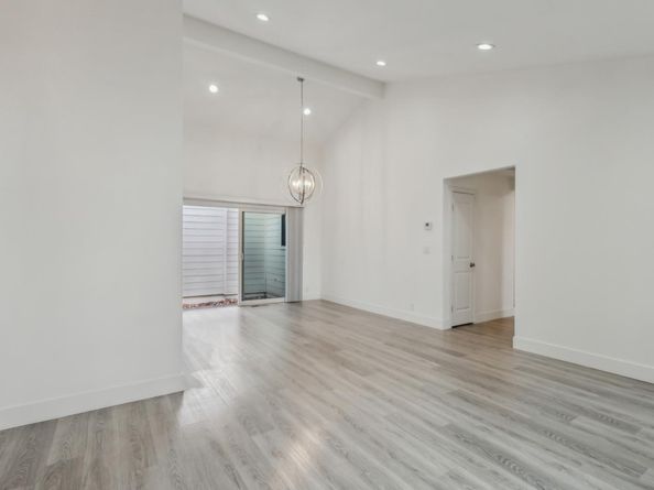 416 Clearview Drive, Los Gatos CA 95032