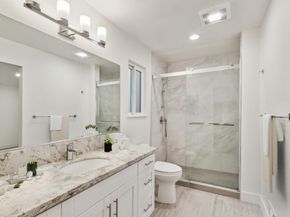416 Clearview Drive, Los Gatos CA 95032
