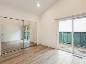 416 Clearview Drive, Los Gatos CA 95032