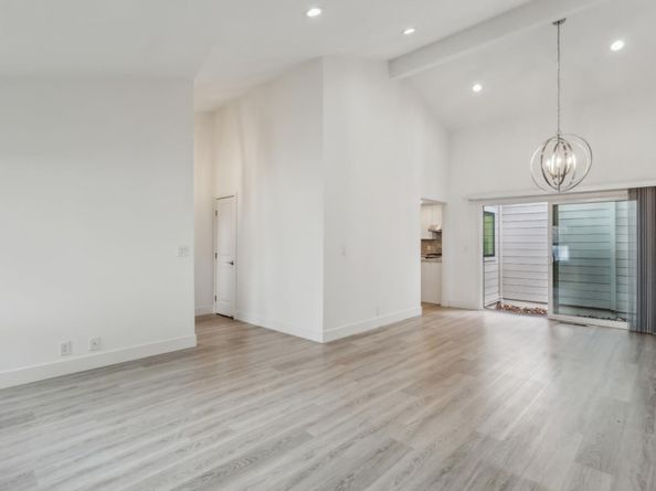 416 Clearview Drive, Los Gatos CA 95032