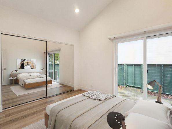 416 Clearview Drive, Los Gatos CA 95032