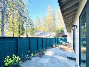 416 Clearview Drive, Los Gatos CA 95032
