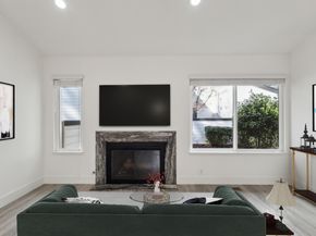416 Clearview Drive, Los Gatos CA 95032