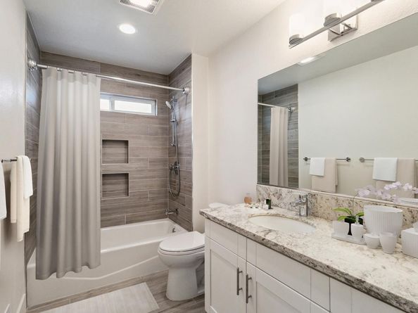 416 Clearview Drive, Los Gatos CA 95032