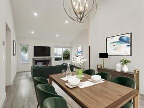 416 Clearview Drive, Los Gatos CA 95032