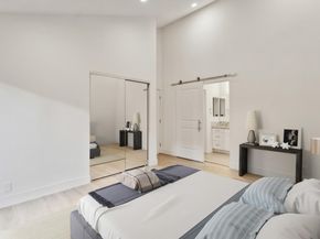 416 Clearview Drive, Los Gatos CA 95032