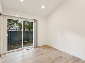 416 Clearview Drive, Los Gatos CA 95032