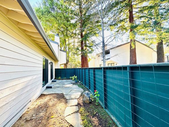 416 Clearview Drive, Los Gatos CA 95032