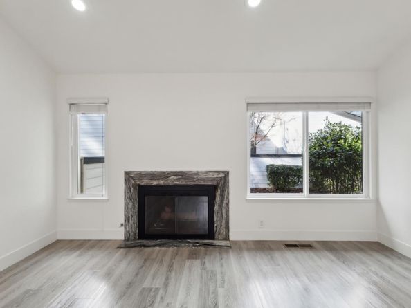 416 Clearview Drive, Los Gatos CA 95032