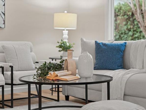 3902 Laguna, Palo Alto CA 94306