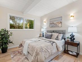 3902 Laguna, Palo Alto CA 94306