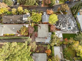 3902 Laguna, Palo Alto CA 94306